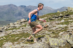 Duddon Short-48