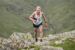Duddon Long-189