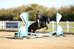 SBM_000142