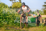GVC MTB XC Summer Crit-108