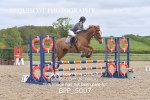 BPP_5007