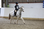 AJG_0837