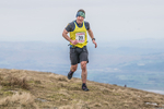 Black Combe-976