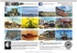 East Kent Coast 2026_14