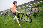 Duathlon_15-04-2018-25