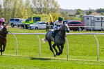 220426-Race 2-Naanas Shadow-0126