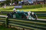 VSCC-281