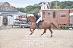 BPP_8073