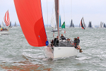 190803 JU KYU GBR9941T 1Y3A7156