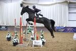 SBM_008458