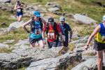 Kentmere-1232