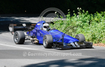 Hillclimb_28-05-2018_CAR-99