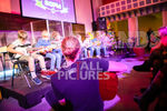 SoPM Christmas Concert 2019-55