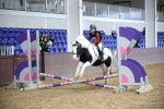 SBM_001002