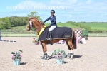 BPP_5141