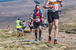 Pen-Y-Ghent-173