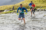 Langdale -73