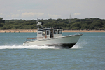 160826 ZUMBIDO - TARGA Y92A6378