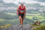 Skiddaw-231