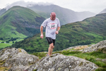 Arnison Crag-429