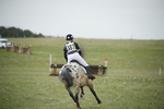 BVHT 140517  NXC -151