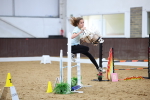 SBM_001009