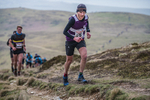 Black Combe-56
