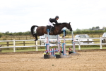SBM_003703