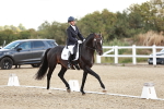 SBM_003467