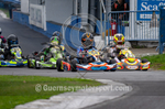 GKMC Karting 2020_Round-9-9
