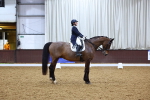 SBM_001746
