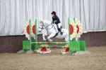 SBM_001596