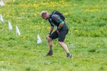 3 Peaks Finish-1912