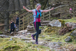Buttermere-688