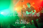 King Rat and the Soul Cats-109