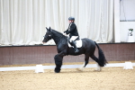 SBM_000341