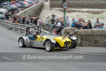 GKMC_Hill Climb_26-05-2014_Car-246