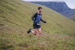 Blencathra-8