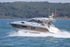 190825 YOUR SONG - FAIRLINE TARGA 38 1Y3A2408_Edit
