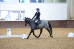 SBM_002588
