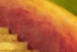 A001