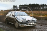 GLENS 90