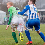 GFC v Thamesmead Town-59