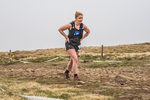 3 Peaks-1265