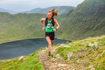 Grisedale Horseshoe-197