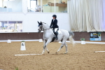 SBM_005107
