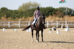 SBM_022681