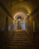 Rome-239
