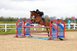 SBM_002340