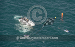 Worlds Powerboats_2014_Race-1-394